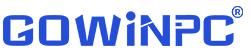 Gowinipc